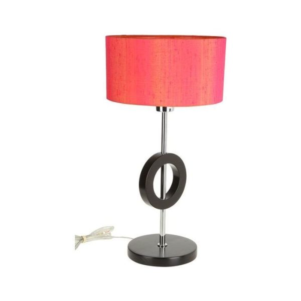   Настольная лампа Paulo Coelho — изображение 2