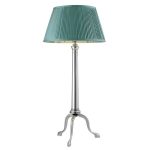 Настольная лампа  Saturn L