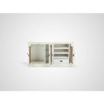 Буфет (TV-тумба) 154х86х60 см — изображение 2