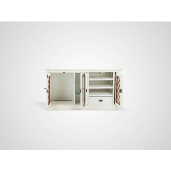 Буфет (TV-тумба) 154х86х60 см — изображение 2