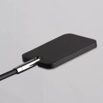 Настольная лампа Ракурс MW-LIGHT — изображение 5