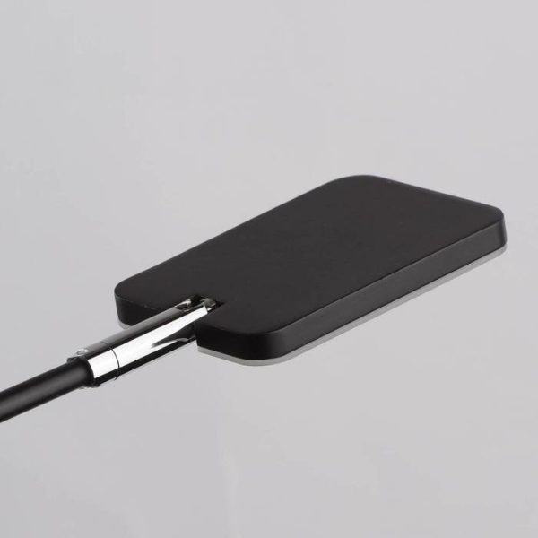 Настольная лампа Ракурс MW-LIGHT — изображение 5