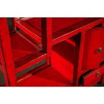  Стеллаж несметных сокровищ До-Бао — изображение 3