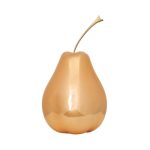 Декор груша 