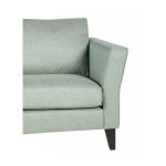 Диван CAPRICE — изображение 6