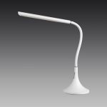 Настольная лампа Lightstar Muro 