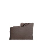  диван Horley — изображение 2