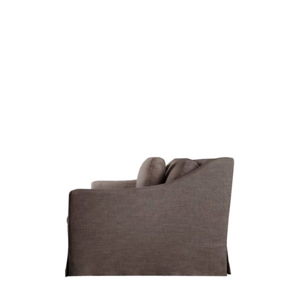  диван Horley — изображение 2