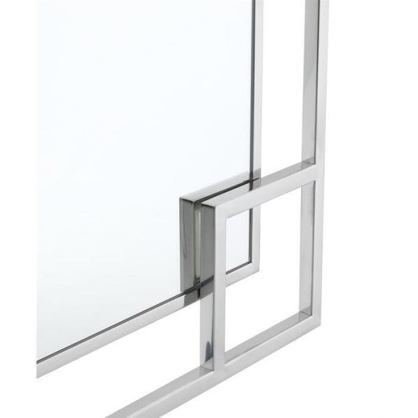 Зеркало   Morris — изображение 3