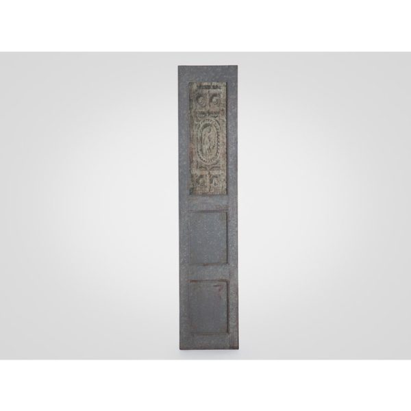 2743product_gallery_photo_9ad3e7ea-ad4e-4821-9f5d-f0fc6ae60646.jpg Панель декоративная из 2 х штук — изображение 1