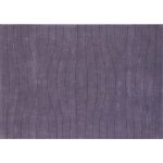 Ковер NOW CARPETS Squeeze из 100% шерсти 300х200 см