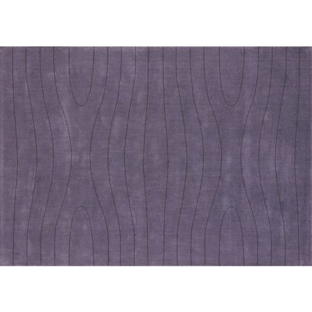 Ковер NOW CARPETS Squeeze из 100% шерсти 300х200 см