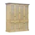   Шкаф Concorde Double — изображение 2