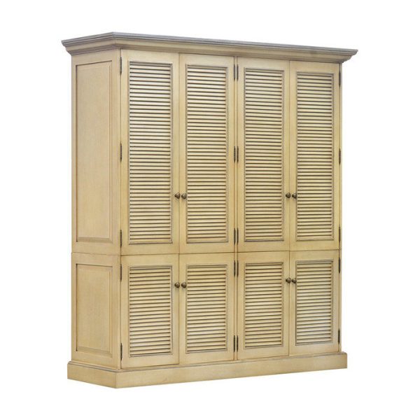   Шкаф Concorde Double — изображение 2