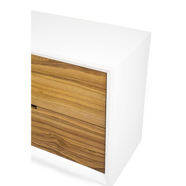 КОМОД fineobject MR’OAK — изображение 4