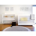  стеллаж Alto белый Spot On Square — изображение 2