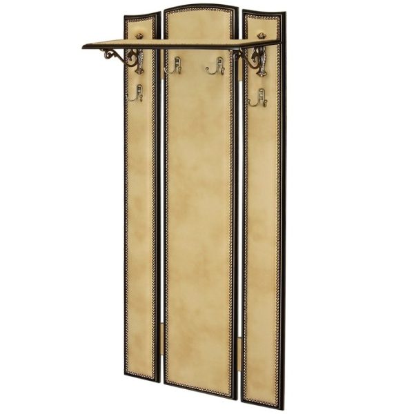 Вешалка Шевалье - 3/2 — изображение 3