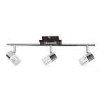 Спот Spot Light Island 