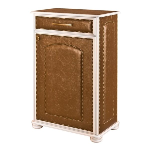 2744product_gallery_photo_15c97c48-8a13-4796-88a0-45f395650f4f.jpg Тумба Парма - 2 (левая)  — изображение 2