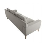 Диван AXEL — изображение 6