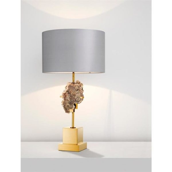 Настольная лампа  Divini — изображение 7