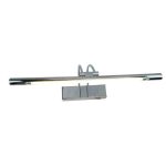 Подсветка для картин Arte Lamp Picture Lights Led