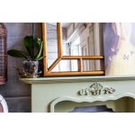 Настенное зеркало «Пале-Рояль» — изображение 3