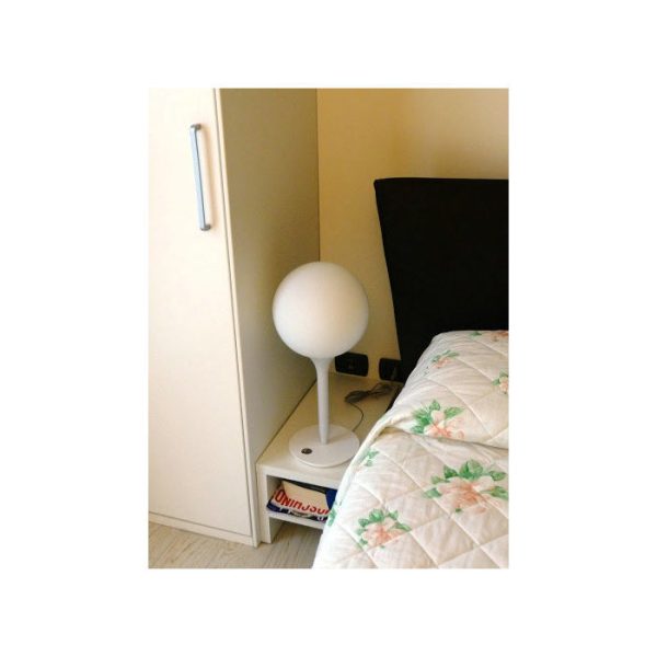 Настольная лампа Artemide Castore — изображение 3