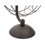 Лампа настольная в стиле лофт — изображение 7