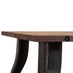 Обеденный стол Wyatt  — изображение 2