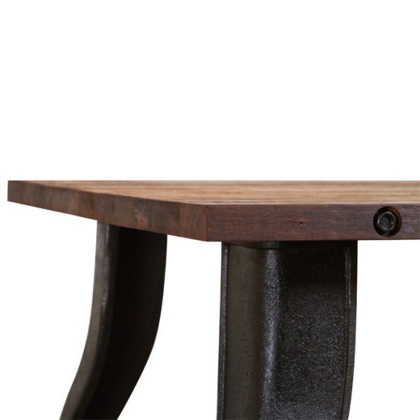 Обеденный стол Wyatt  — изображение 2