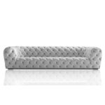 Диван Chester Moon GM 4-х местный