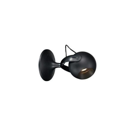 Спот Markslojd Klot  