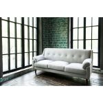 диван трехместный Moon  — изображение 6