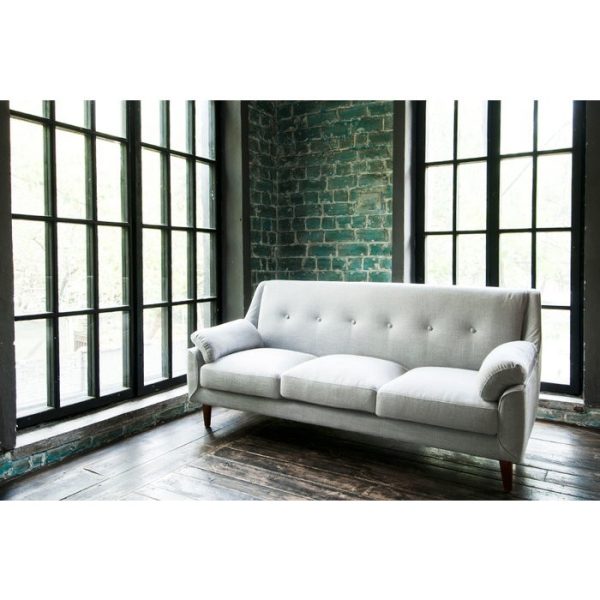 диван трехместный Moon  — изображение 6