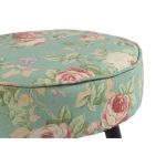 Табурет Austin — изображение 2