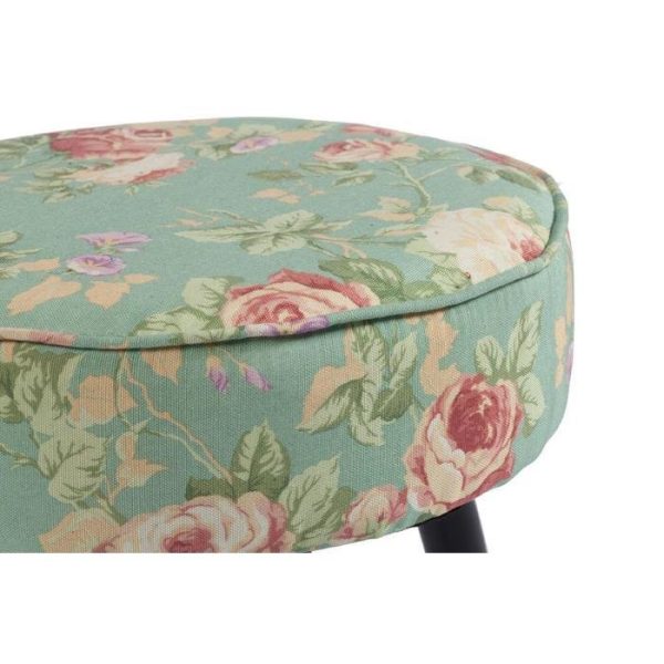 Табурет Austin — изображение 2