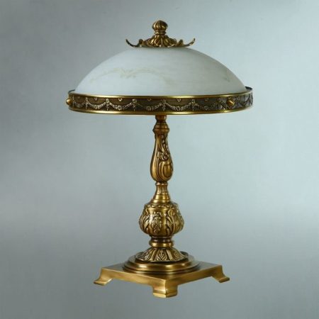 Настольная лампа Ambiente Merida 