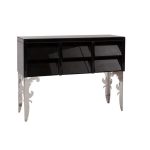 Консоль Fantome