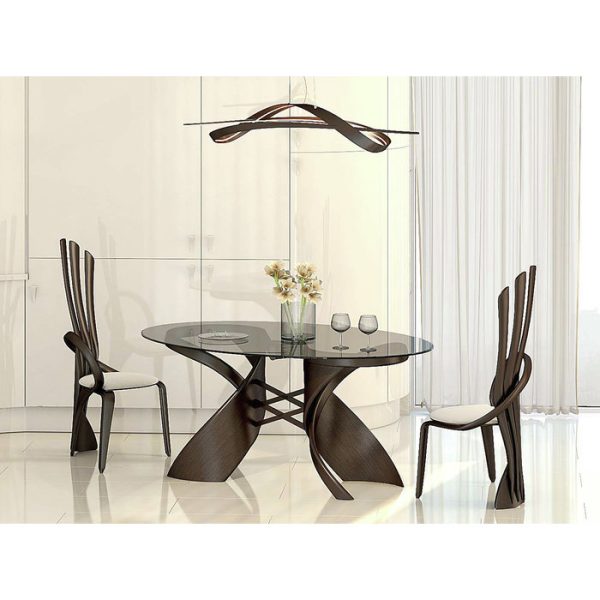 Стул Brazo M — изображение 5