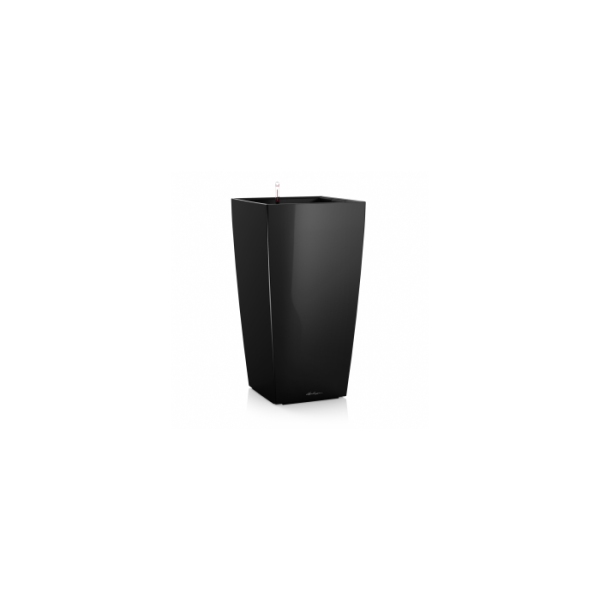 2745product_gallery_photo_f55c179f-7553-4fff-b50f-299b6f6c34c5.png  Кашпо LECHUZA Кубико 30  — изображение 1
