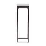 Консоль  высокая — изображение 2