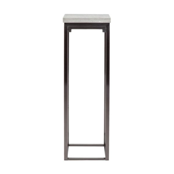 Консоль  высокая — изображение 2