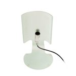 Настольная лампа Sothis из термопластика — изображение 5