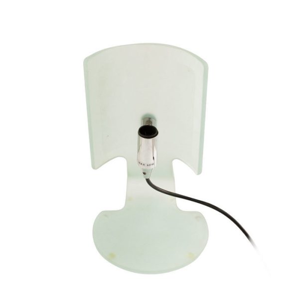 2746product_gallery_photo_014f1078-f483-4a88-8c62-93547e49a17e.jpg Настольная лампа Sothis из термопластика — изображение 5