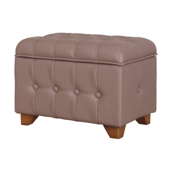 Сундук Гранада - 2   — изображение 6