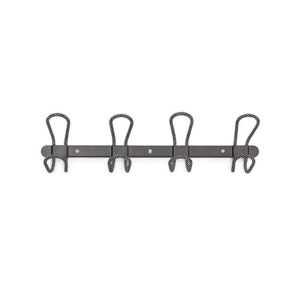 Вешалка настенная lasso Umbra — изображение 2