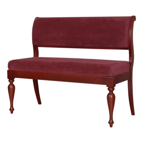 Банкетка «Венеция-3 Д» — изображение 4