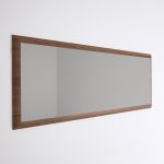 настенное Зеркало Karpenter Nina — изображение 2