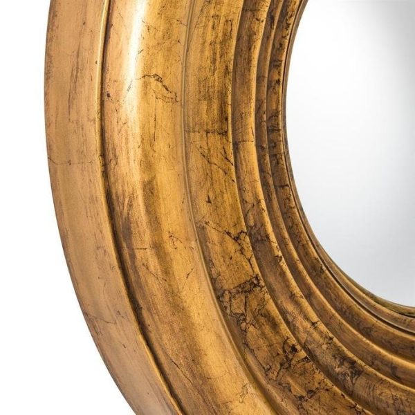 Зеркало  Anastasia — изображение 4